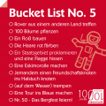 Bucket List 5.png