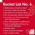 Bucket List 6.png