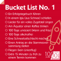 Bucket List 1.png