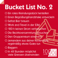 Bucket List 2.png