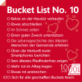 Bucket List 10.png