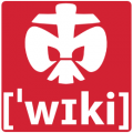 Wiki-Icon.png